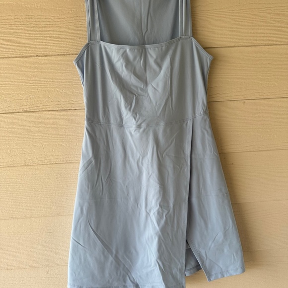 Dresses & Skirts - Tennis dress